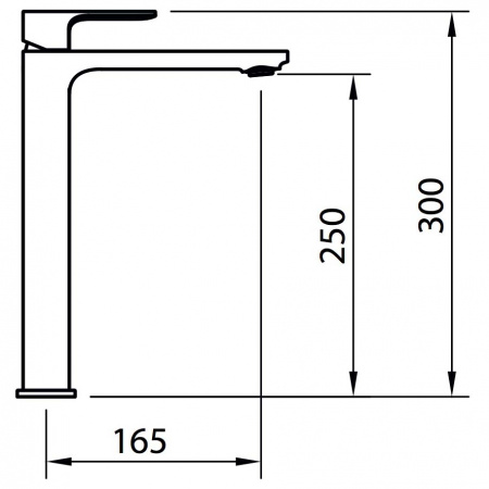 v8_7FAC_131