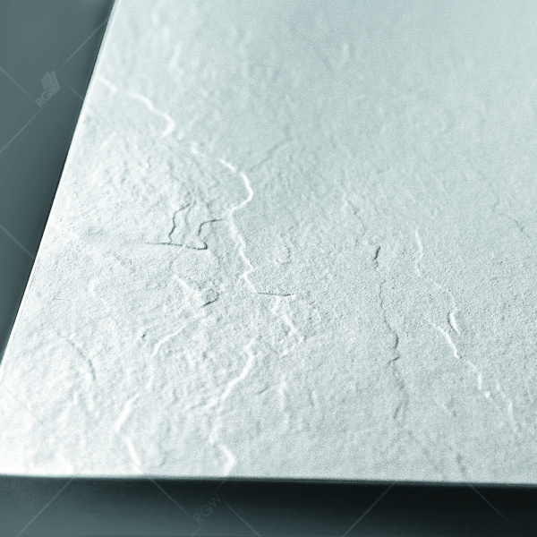 v8_AD01_7c0