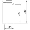 v8_7FAC_10e