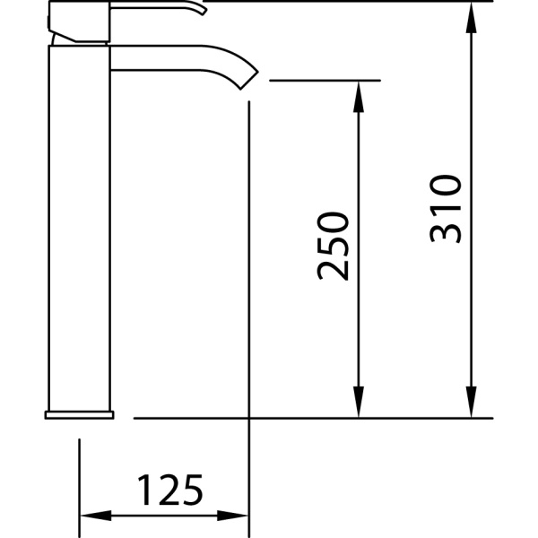 v8_7FAC_10e