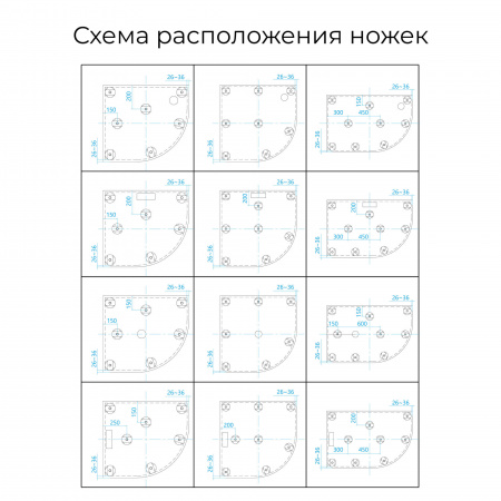 v8_B27_449