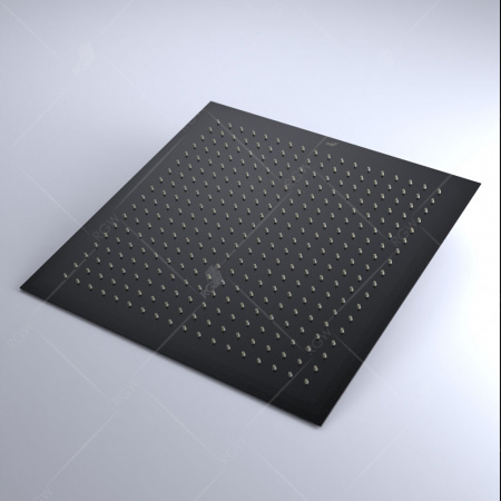 v8_AD01_7a6