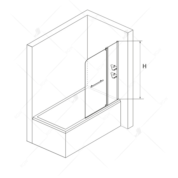 v8_B27_9cd