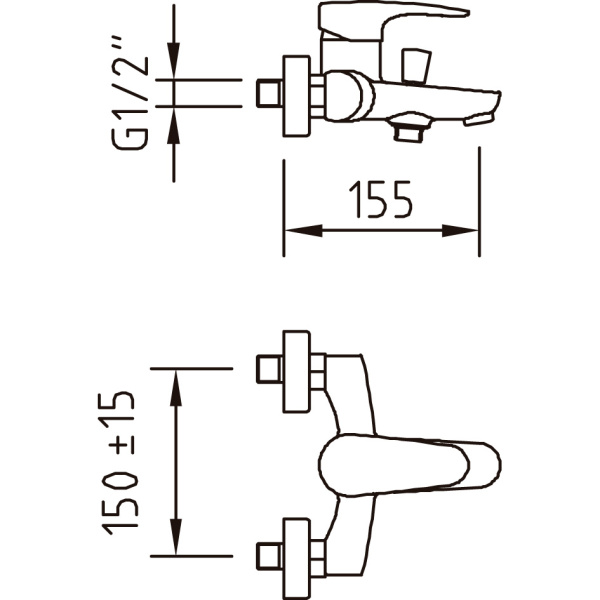 v8_F81B_f35