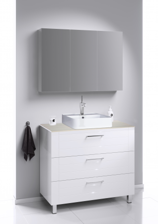 Манчестер напол 80 светлая