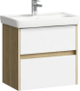SIT0106DB