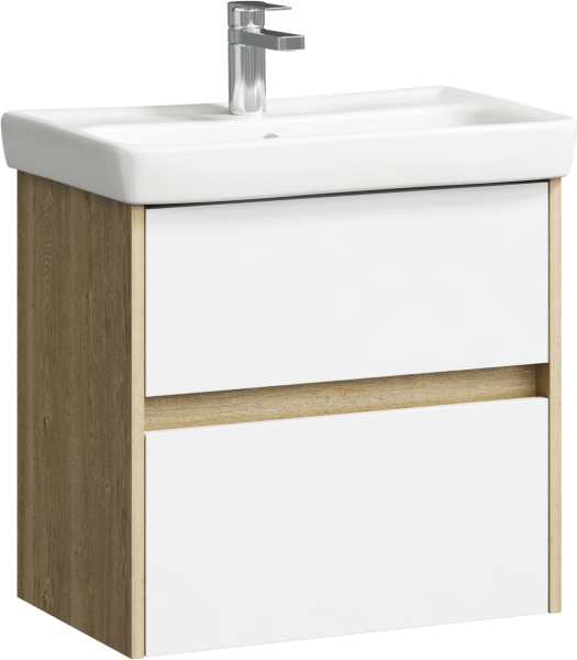 SIT0106DB